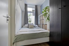 Billitonstraat2H1094BCAmsterdam-31.jpg