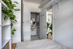 Billitonstraat2H1094BCAmsterdam-32.jpg