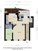 174736585_1560575_billi_begane_grond_first_design_20250715_96f1af.jpg