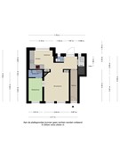 174736585_1560575_billi_begane_grond_first_design_20250715_545775.jpg