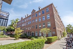 Billitonstraat2H1094BCAmsterdam-08.jpg