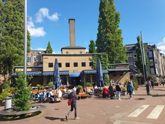 20250528_171302.jpg