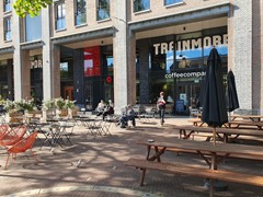 20250528_171158.jpg