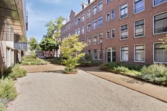 Billitonstraat2H1094BCAmsterdam-04.jpg