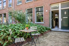 Billitonstraat2H1094BCAmsterdam-09.jpg
