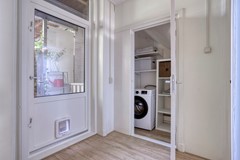 Billitonstraat2H1094BCAmsterdam-12.jpg