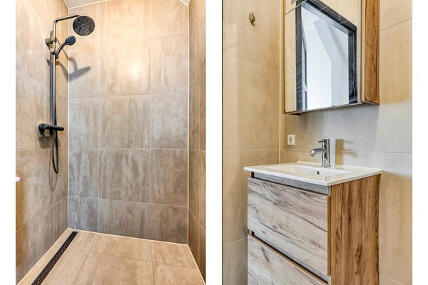 Medium property photo - Rapenburgerstraat 73E2, 1011 VK Amsterdam