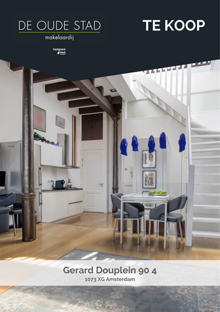 Brochure preview - 