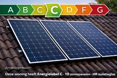 Energielabel_C_zonnepanelen_Funda.jpg