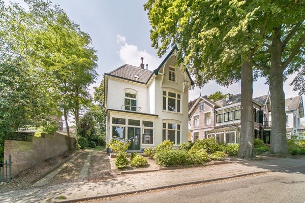 Te huur: Schonenbergsingel 1-102, 6881NL Velp