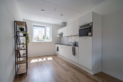 Wapenveld-modelwoning-05.jpg