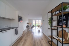 Wapenveld-modelwoning-06.jpg