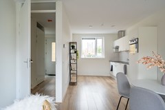 Wapenveld-modelwoning-11.jpg