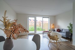 Wapenveld-modelwoning-10.jpg