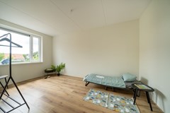 Wapenveld-modelwoning-25.jpg