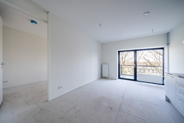 Medium property photo - Victoriastein 67, 6714 BT Ede