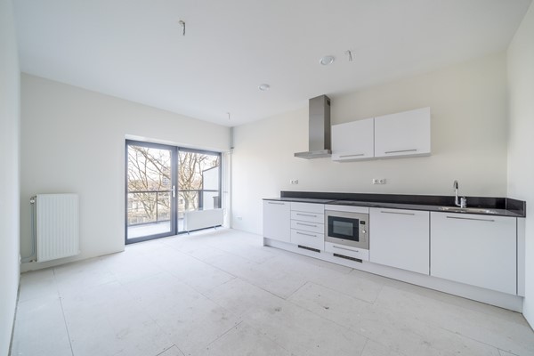 Medium property photo - Victoriastein 67, 6714 BT Ede
