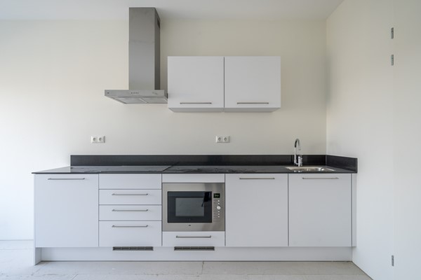 Medium property photo - Victoriastein 67, 6714 BT Ede