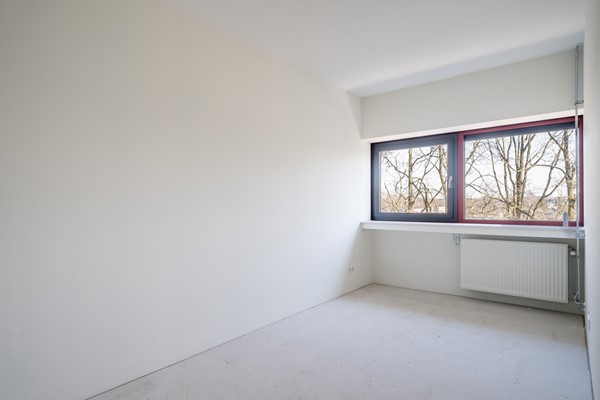 Medium property photo - Victoriastein 67, 6714 BT Ede