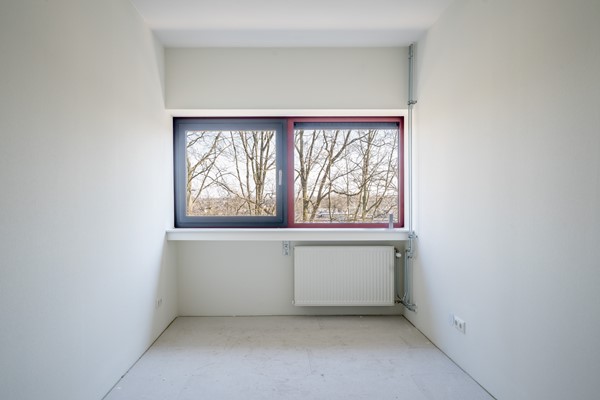Medium property photo - Victoriastein 67, 6714 BT Ede