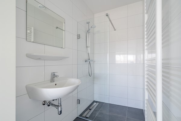 Medium property photo - Victoriastein 67, 6714 BT Ede