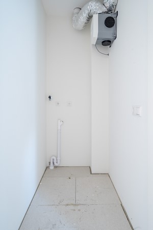 Medium property photo - Victoriastein 67, 6714 BT Ede