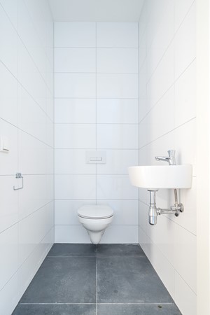 Medium property photo - Victoriastein 67, 6714 BT Ede