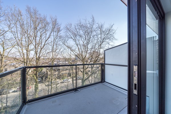 Medium property photo - Victoriastein 67, 6714 BT Ede