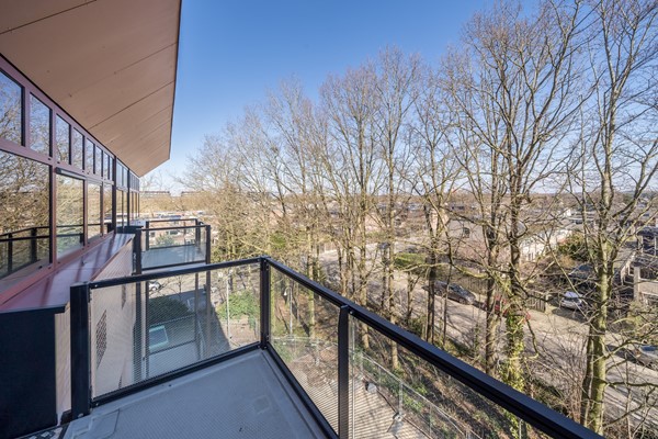 Medium property photo - Victoriastein 67, 6714 BT Ede