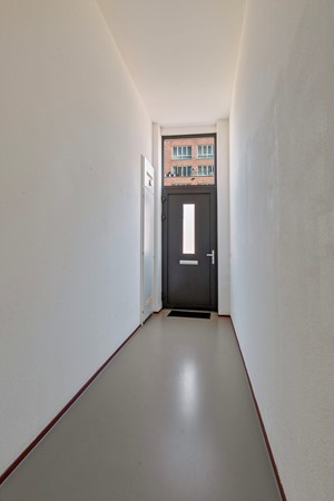 Medium property photo - Kievitstraat 1, 6541 RX Nijmegen