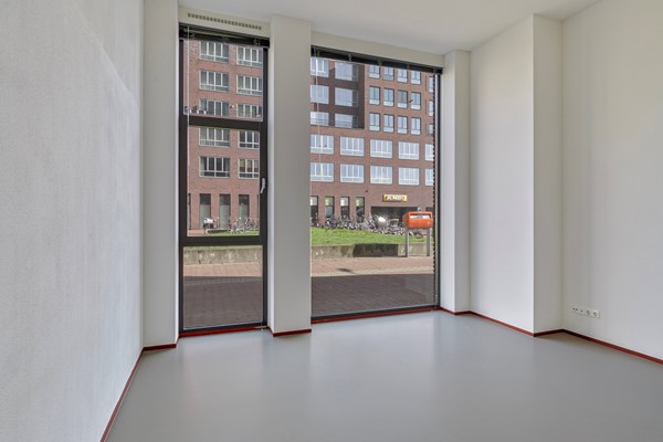 Medium property photo - Kievitstraat 1, 6541 RX Nijmegen