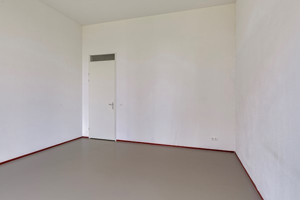 Medium property photo - Kievitstraat 1, 6541 RX Nijmegen