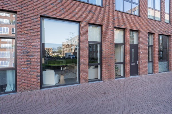 Te huur: Kievitstraat 3, 6541RX Nijmegen