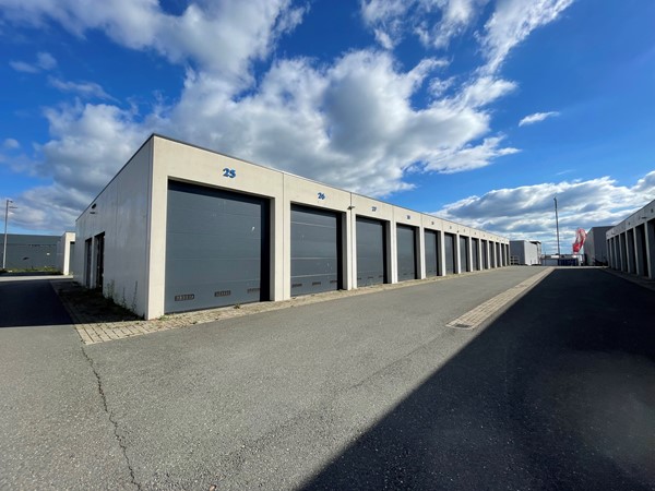 Te huur: Snelliusweg 30, 6827DH Arnhem