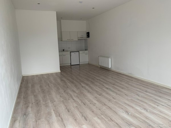Medium property photo - Maasstraat 9, 6541 ZB Nijmegen