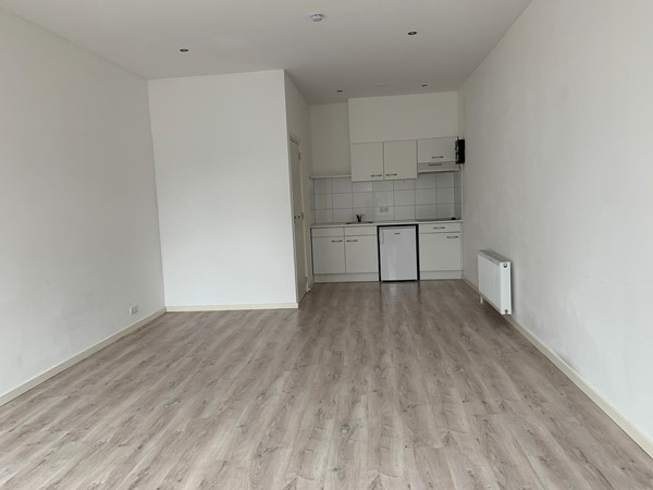 Medium property photo - Maasstraat 9, 6541 ZB Nijmegen