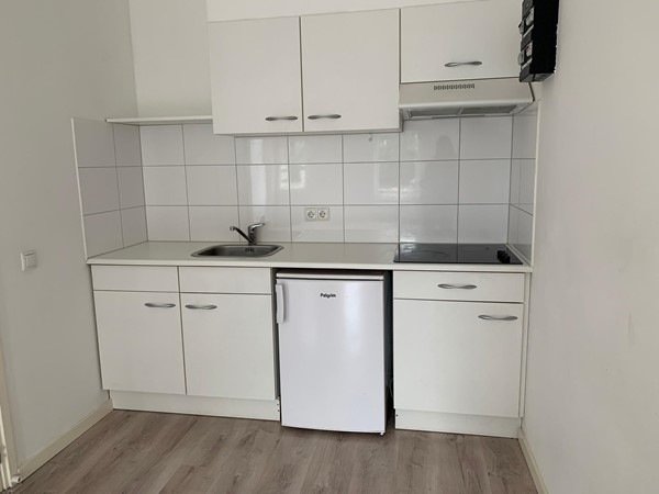 Medium property photo - Maasstraat 9, 6541 ZB Nijmegen