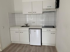 338bd8c1-81dd-4675-88fa-fdab7dadd9be.JPG