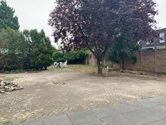 8c83415b-b4bd-4dce-8f82-7696693b48e4.JPG