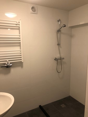 Te huur: De eerstvolgende bezichtigingsronde is vol!