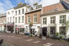 Z~wanenstraat7-1_001.jpg