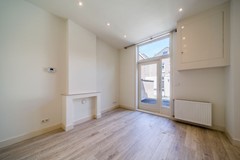 Z~wanenstraat7-1_007.jpg