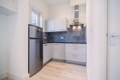 Z~wanenstraat7-1_009.jpg