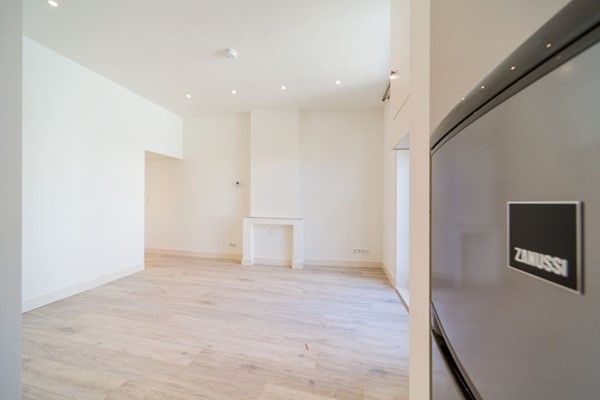 Medium property photo - Zwanenstraat 7-1, 6811 DD Arnhem
