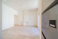 Z~wanenstraat7-1_011.jpg