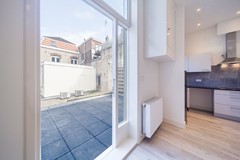 Z~wanenstraat7-1_016.jpg