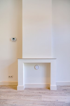 Medium property photo - Zwanenstraat 7-1, 6811 DD Arnhem