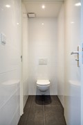 Z~wanenstraat7-1_018.jpg
