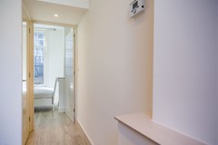 Z~wanenstraat7-1_020.jpg