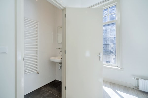 Medium property photo - Zwanenstraat 7-1, 6811 DD Arnhem